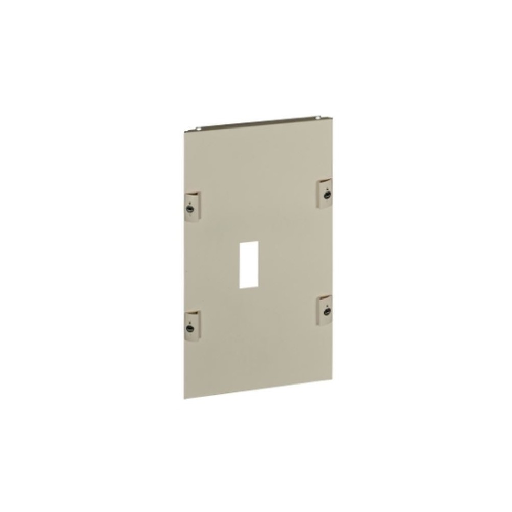 PLASTRON NS250 FIXE CDE MANETON P/GAINE PLASTRON NS250 FIXE CDE MANETON P/GAINE