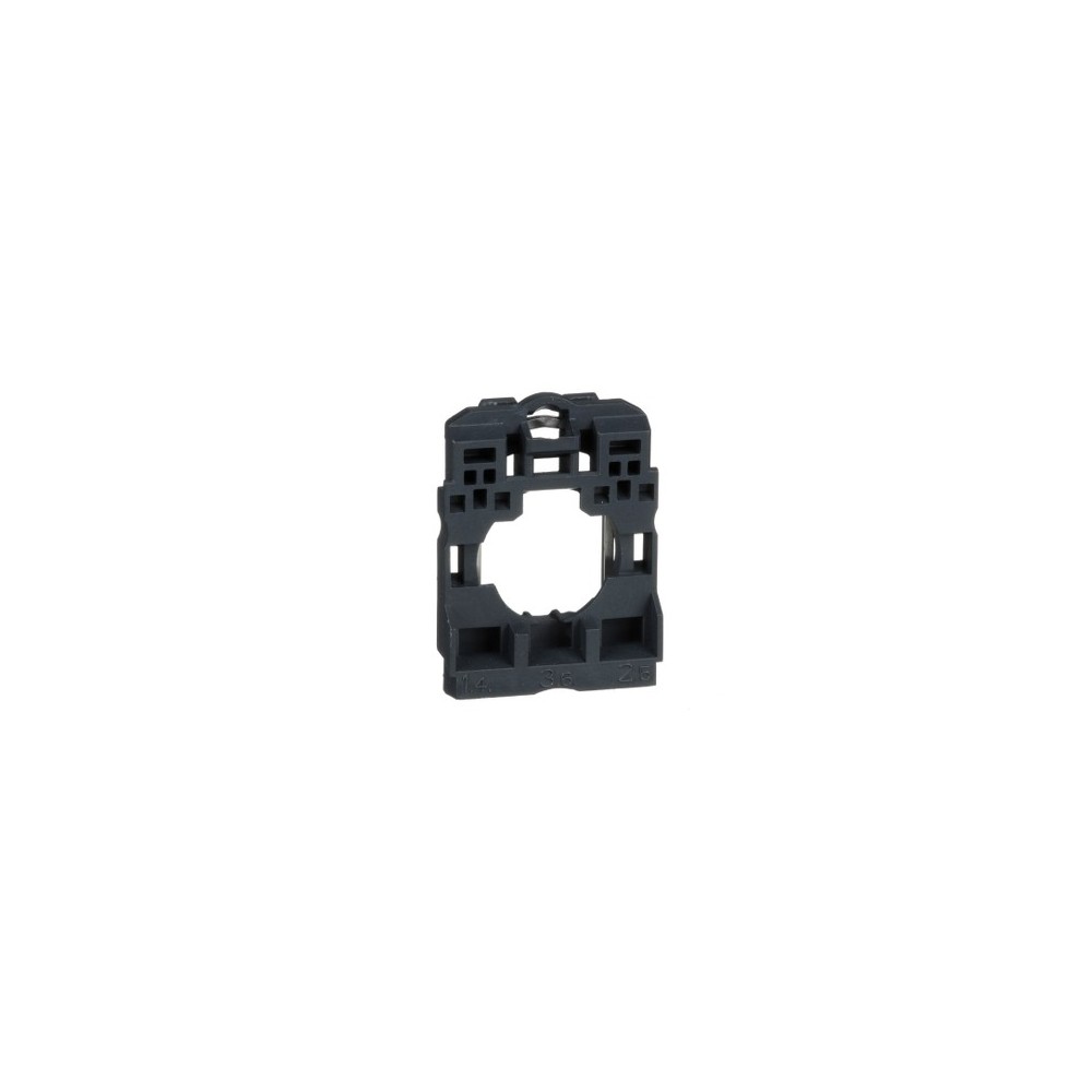 EMBASE DE FIXATION XB5A EMBASE DE FIXATION XB5A
