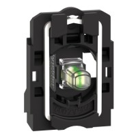 CORPS VOYANT DEL 230V