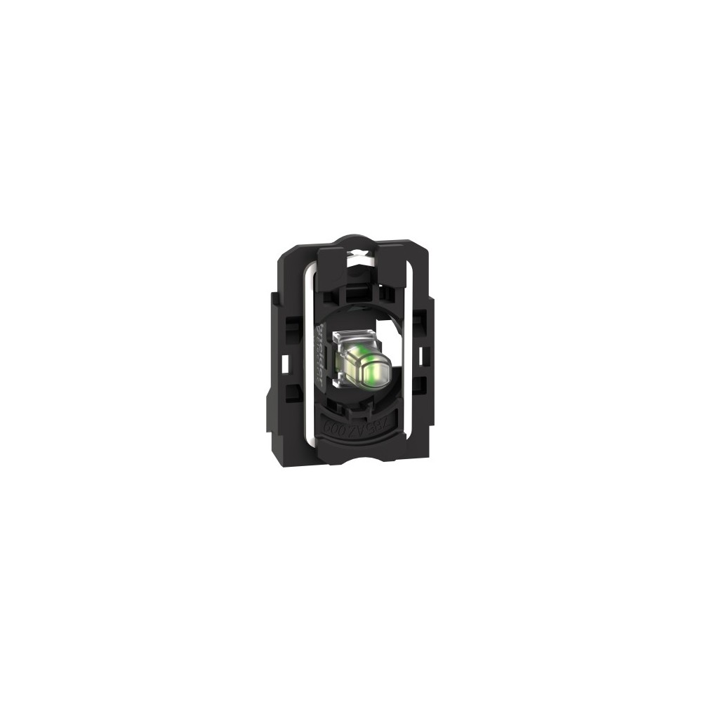 CORPS VOYANT DEL 230V CORPS VOYANT DEL 230V