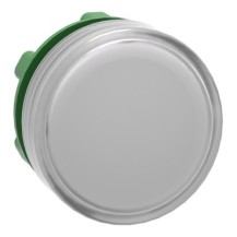 TETE VOYANT LUMINEUX