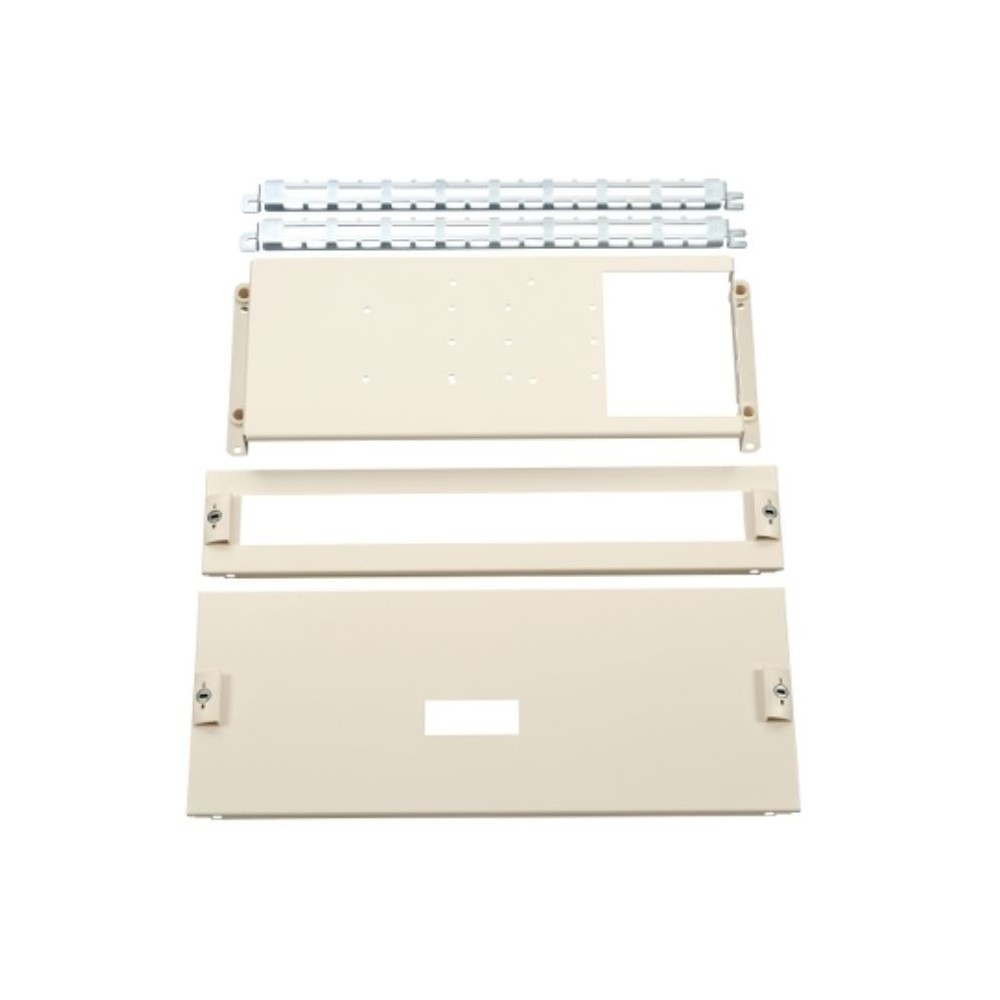 1 PLATINE+1 PLASTRON P/COMPACT NR160/250F-M EN COFFRET 1 PLATINE+1 PLASTRON P/COMPACT NR160/250F-M EN COFFRET