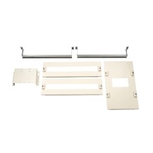 1 PLASTRON+1 PLATINE P/INTER. INS/INV250-M EN GAINE