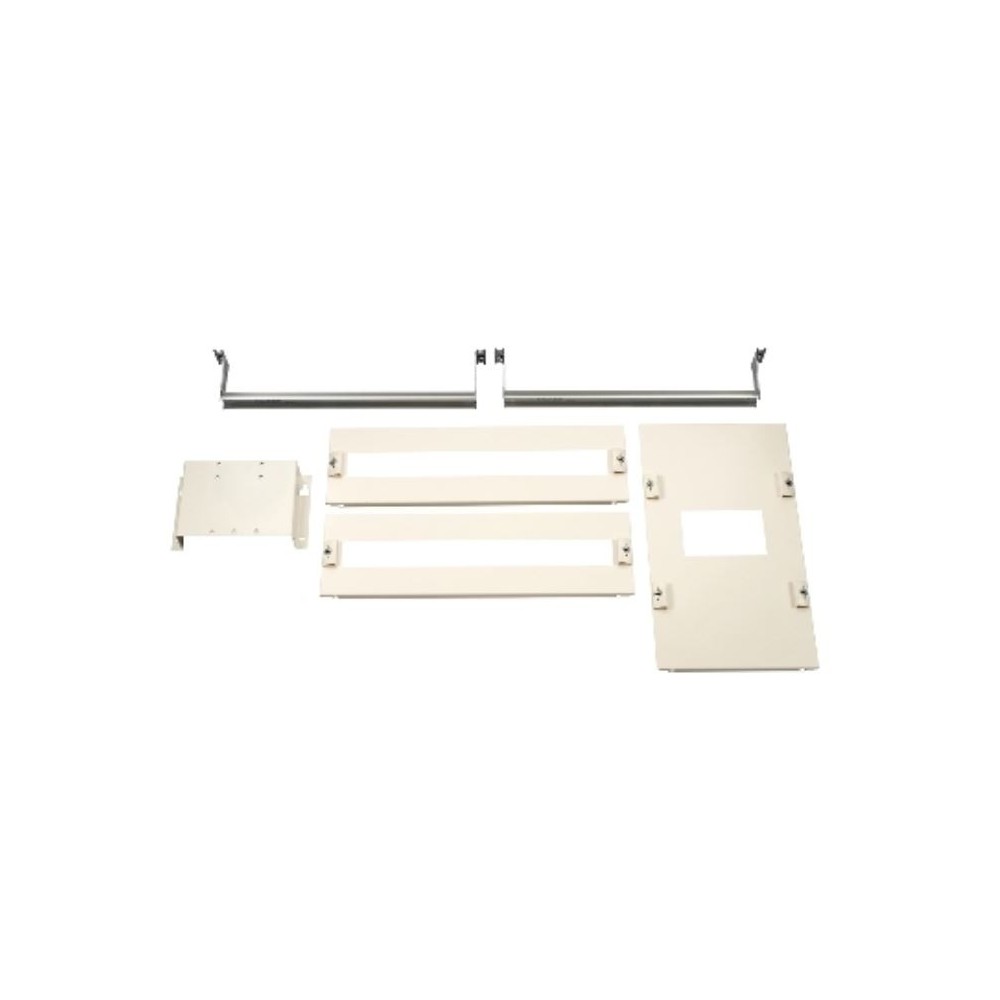 1 PLASTRON+1 PLATINE P/INTER. INS/INV250-M EN GAINE 1 PLASTRON+1 PLATINE P/INTER. INS/INV250-M EN GAINE