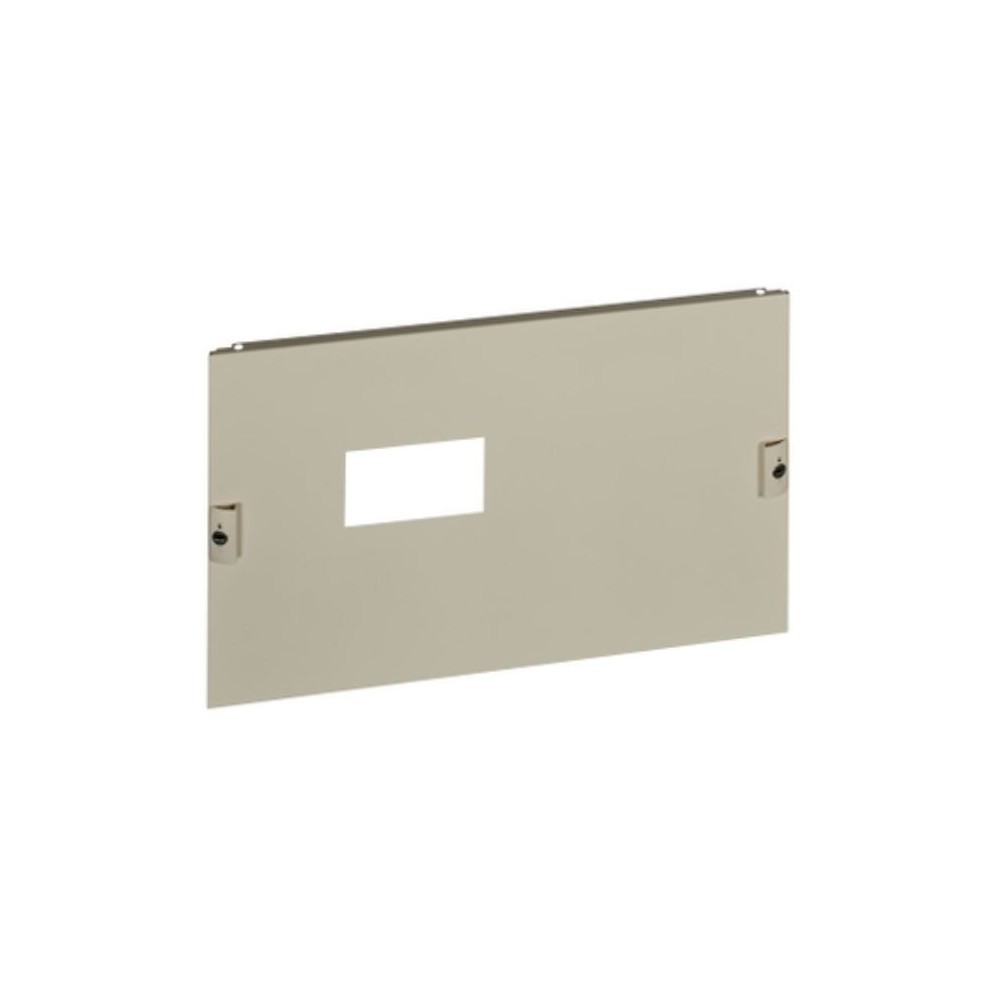PLASTRON NS400/630 FIXE HORIZ. CDE MANETON H.300MM PLASTRON NS400/630 FIXE HORIZ. CDE MANETON H.300MM