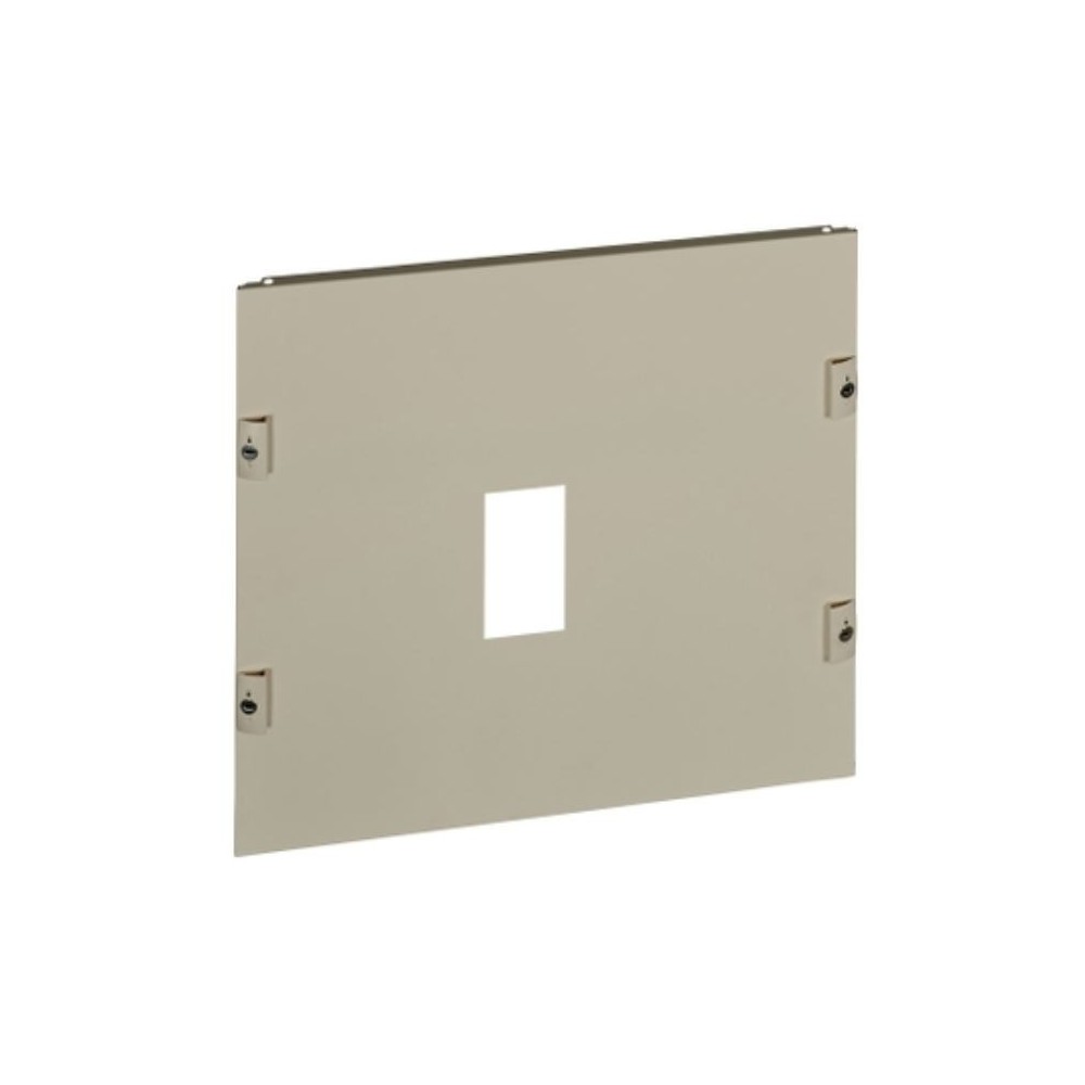 PLASTRON NS400/630 FIXE VERT. CDE MANETON PLASTRON NS400/630 FIXE VERT. CDE MANETON