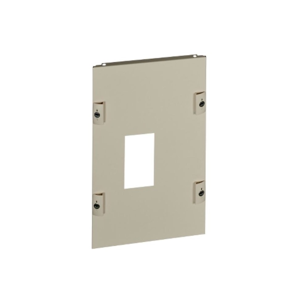PLASTRON NS400/630 FIXE V CDE MANETON PLASTRON NS400/630 FIXE V CDE MANETON