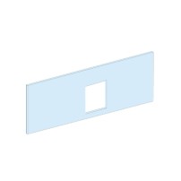 PLASTRON NS250 VIGI HZ.FIXE/M