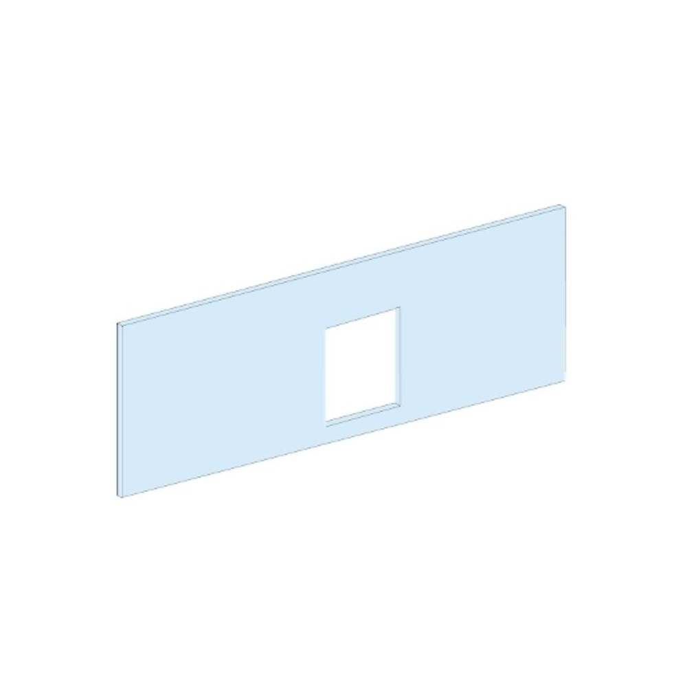 PLASTRON NS250 VIGI HZ.FIXE/M PLASTRON NS250 VIGI HZ.FIXE/M