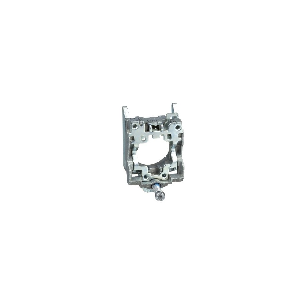 EMBASE DE FIXATION XB4B EMBASE DE FIXATION XB4B