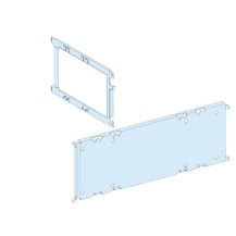 PLASTRON NS3200 - INS2500