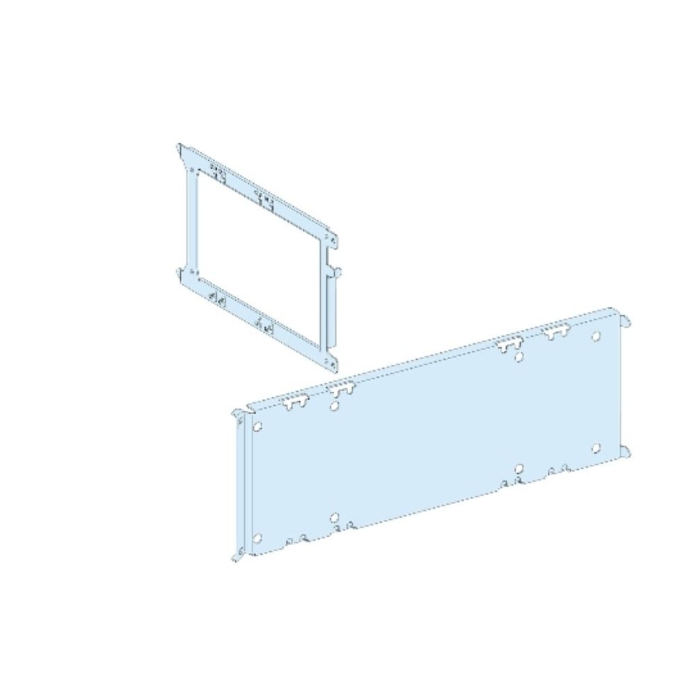 PLASTRON NS3200 - INS2500 PLASTRON NS3200 - INS2500