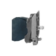 TETE VOYANT LUMINEUX