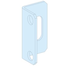 6 EQUERRES UNIVERSELLES