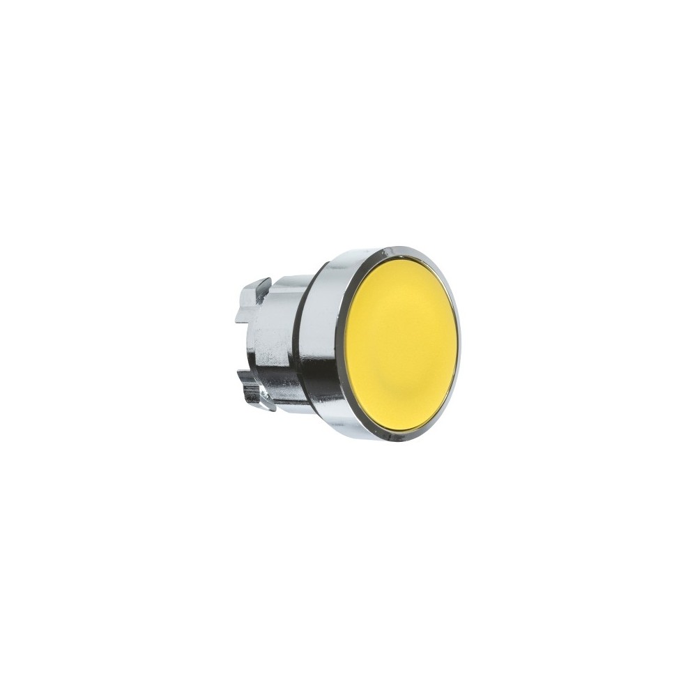 TETE BOUTON POUSSOIR TETE BOUTON POUSSOIR