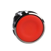 TETE BOUTON POUSSOIR