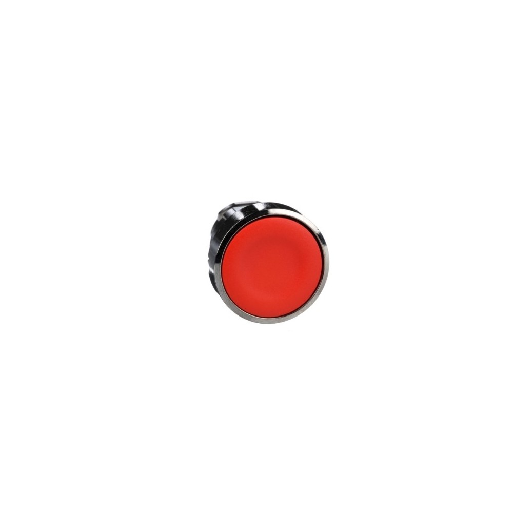 TETE BOUTON POUSSOIR TETE BOUTON POUSSOIR