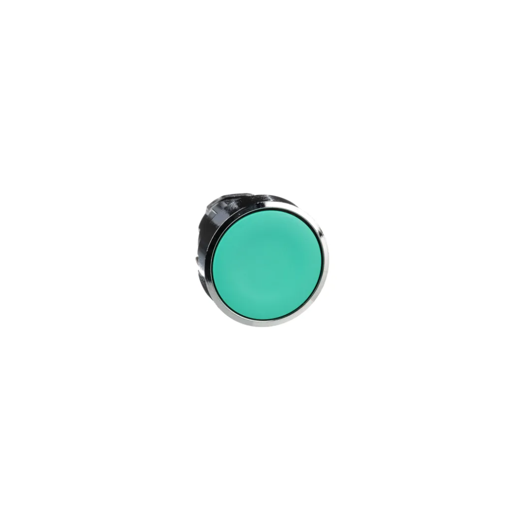 TETE BOUTON POUSSOIR TETE BOUTON POUSSOIR