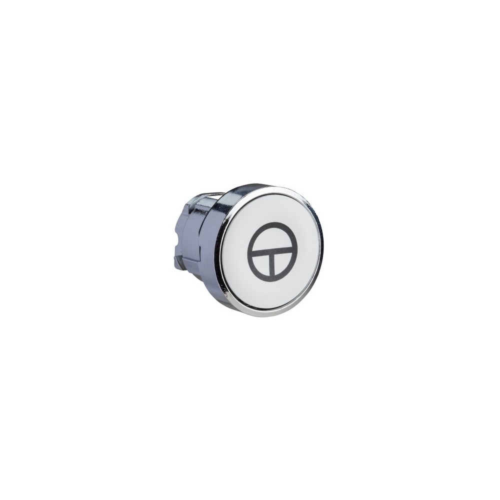 TETE BOUTON POUSSOIR TETE BOUTON POUSSOIR