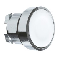 BOUTON POUSSOIR