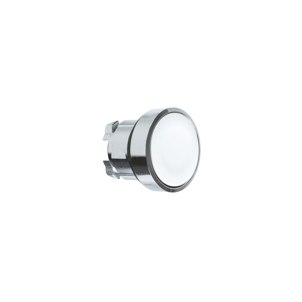 BOUTON POUSSOIR BOUTON POUSSOIR