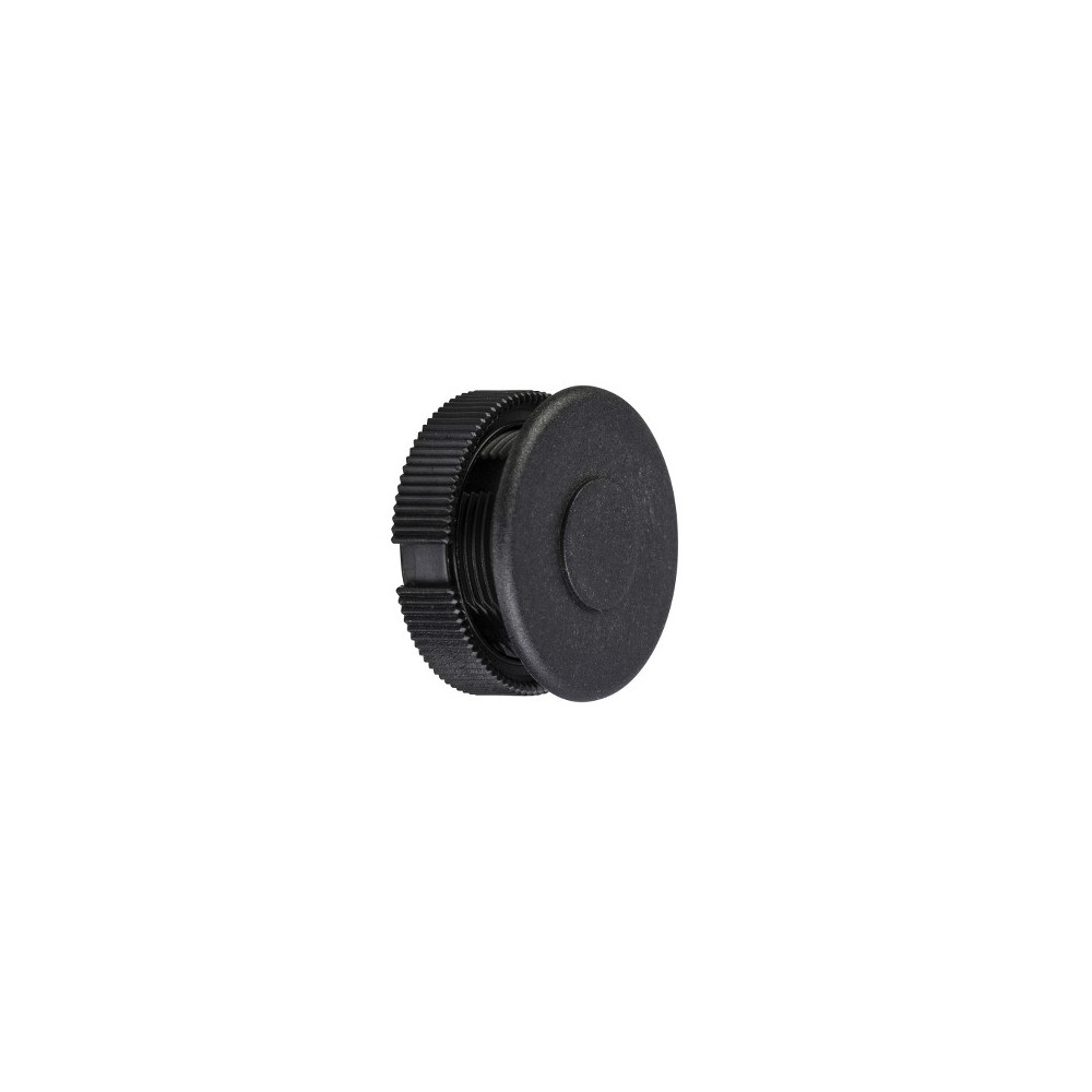 BOUCHON OBTURATEUR BOUCHON OBTURATEUR
