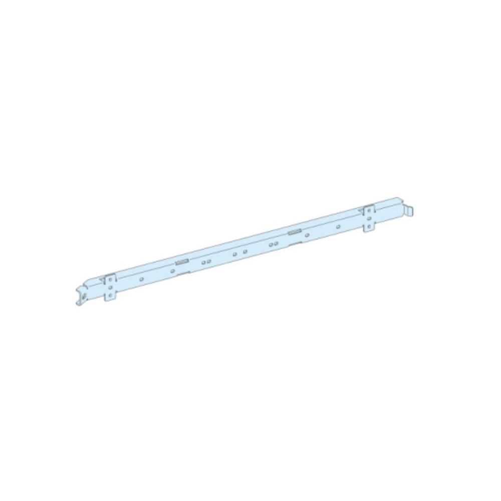 ADAPTATEUR SYSTEME G L500 ADAPTATEUR SYSTEME G L500