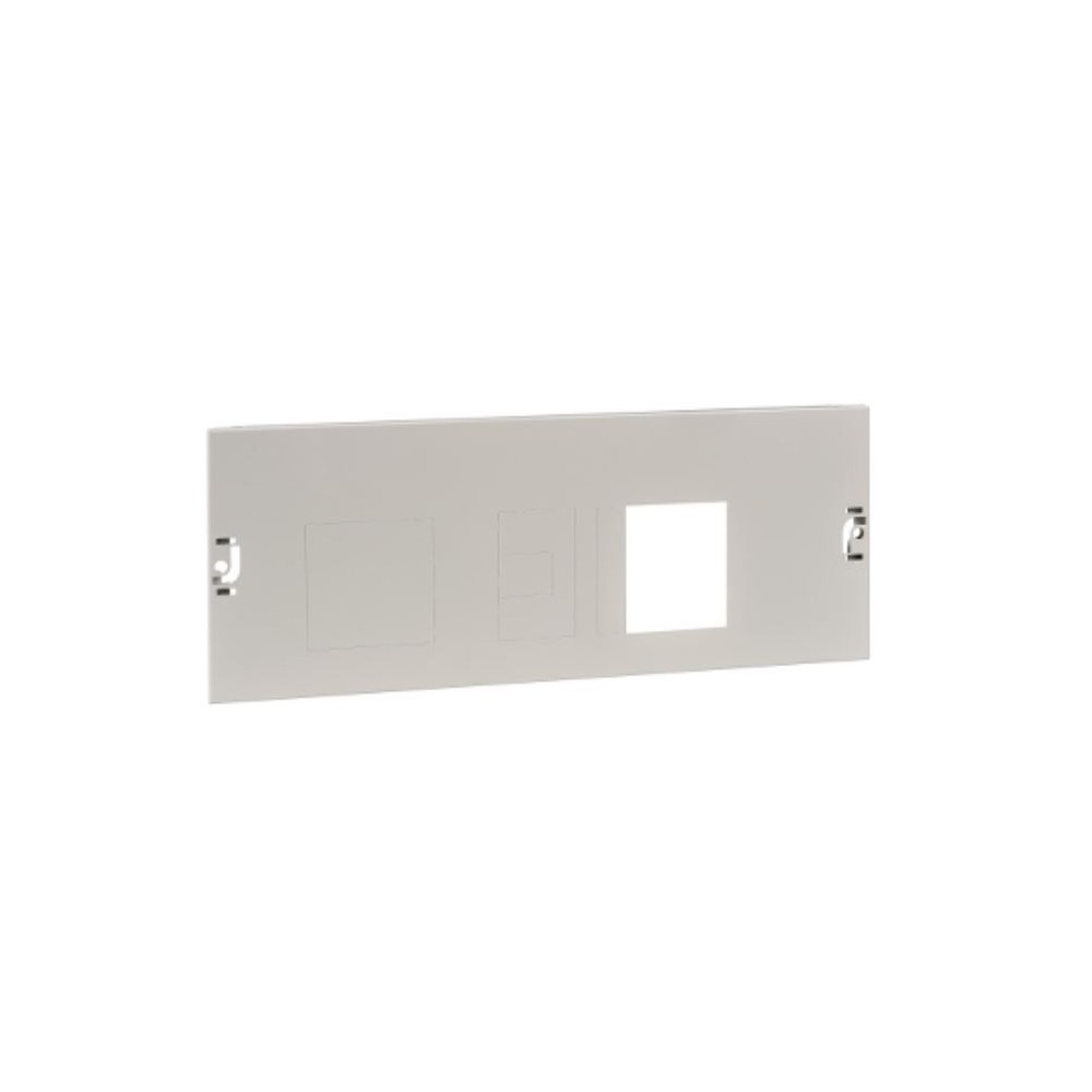 PLASTRON VIGI NSX.MAN/CVS.ROT 4P 250HZ 4M PLASTRON VIGI NSX.MAN/CVS.ROT 4P 250HZ 4M
