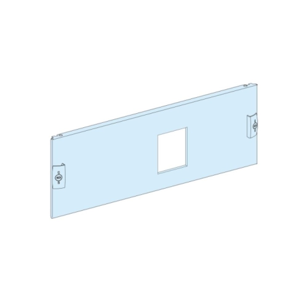 PLASTRON NS250 HORIZ MANETON 3P PLASTRON NS250 HORIZ MANETON 3P