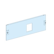 COFFRET PRISMA PLUS ACCES PLASTRON DEC PNS400-.NS630