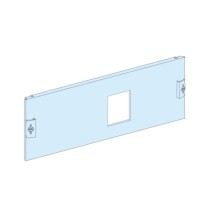 PLASTRON DECOU. P/NS400-630