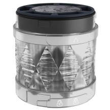 VOYANT INCOLORE ALIMENTATION DIRECT