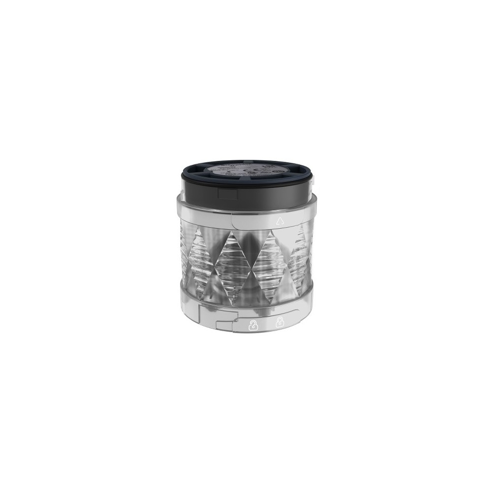 VOYANT INCOLORE ALIMENTATION DIRECT VOYANT INCOLORE ALIMENTATION DIRECT