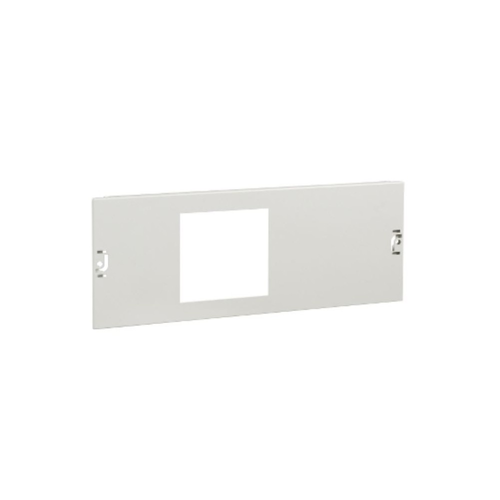PLASTRON DECOUPE AUTO UA/BA H.200MM PLASTRON DECOUPE AUTO UA/BA H.200MM