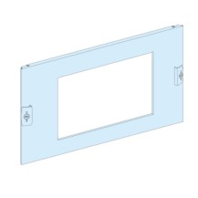 PLASTRON INS2500 3P/4P