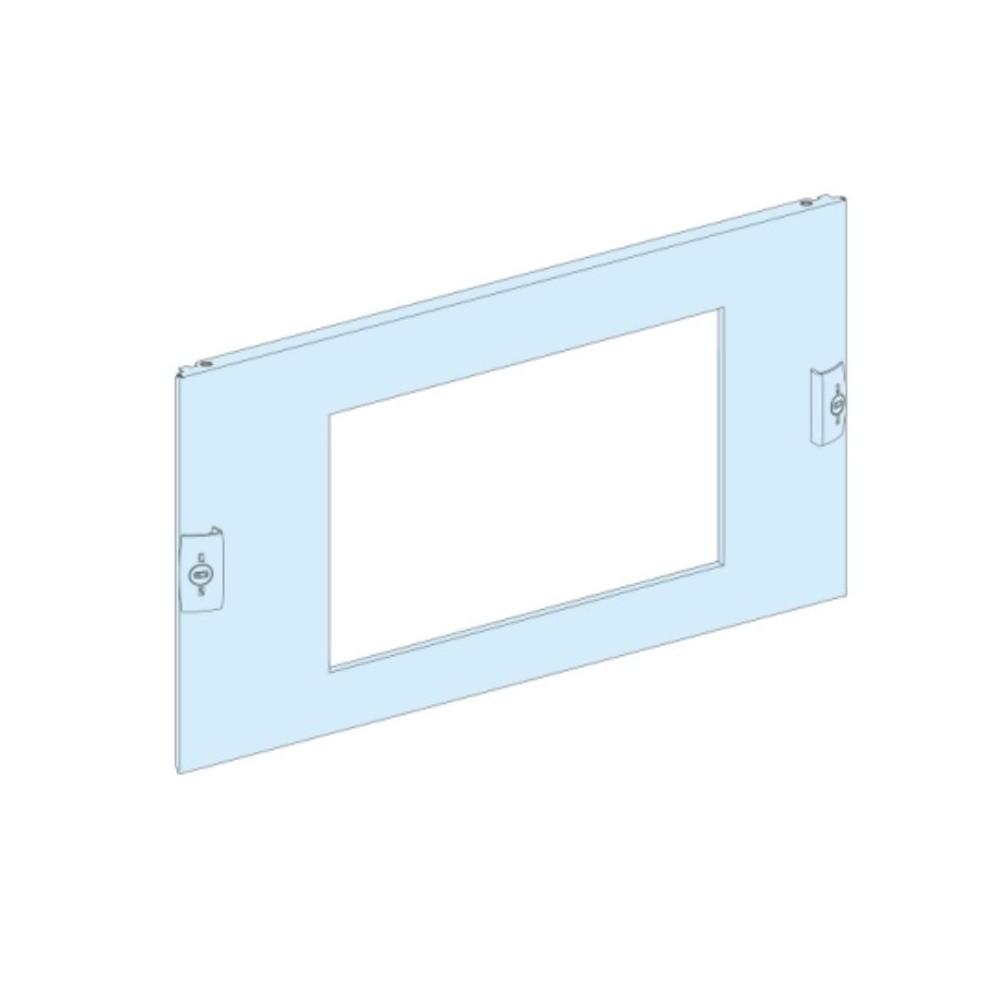 PLASTRON INS2500 3P/4P PLASTRON INS2500 3P/4P