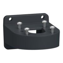 ACCESSOIRE DETECTEUR