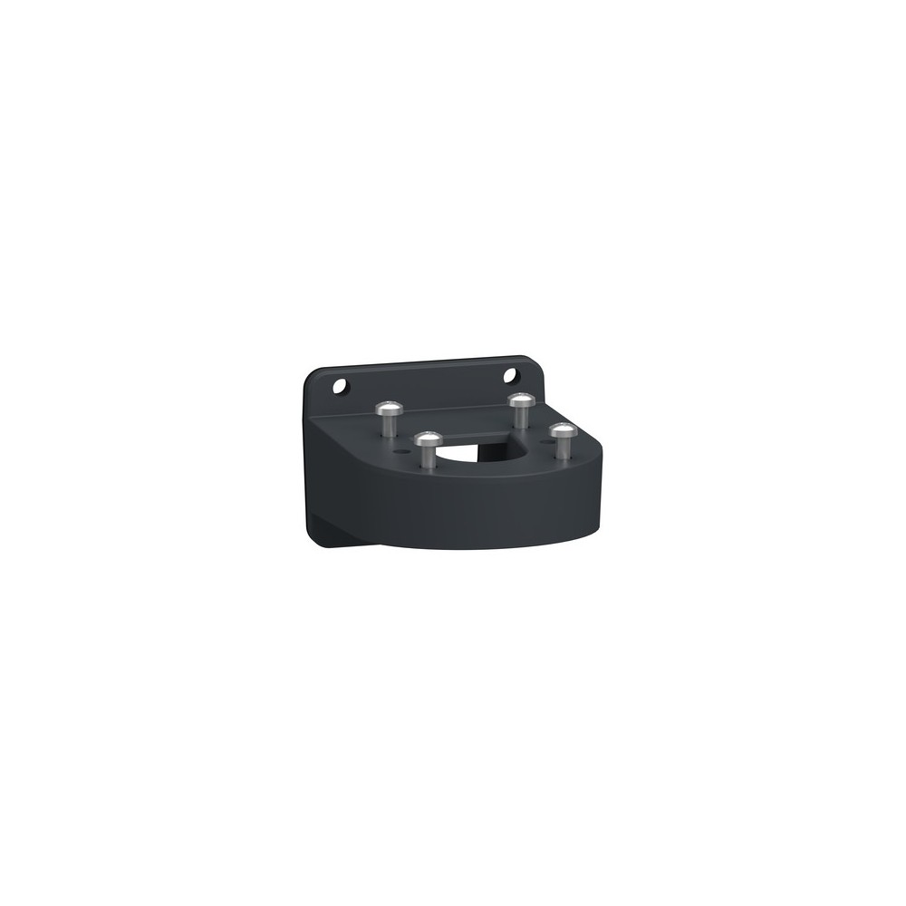 ACCESSOIRE DETECTEUR ACCESSOIRE DETECTEUR