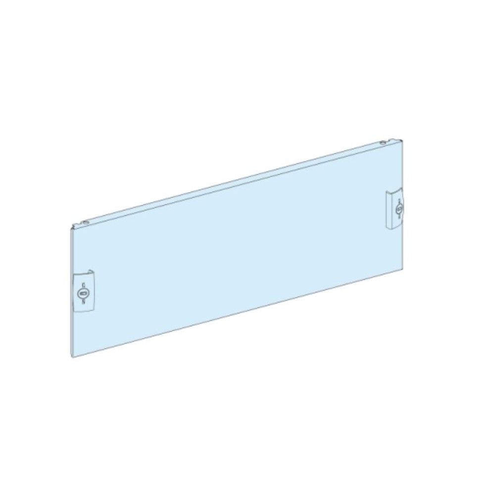 COFFRET PRISMA PLUS ACCES PLASTRON PLEIN 2MOD COFFRET PRISMA PLUS ACCES PLASTRON PLEIN 2MOD
