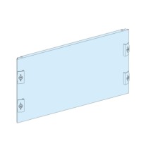 PLASTRON PLEIN L.600MM/H.450MM