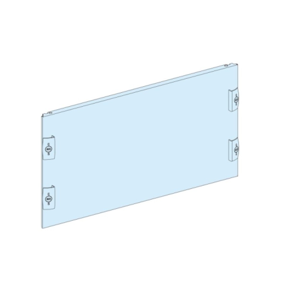 PLASTRON PLEIN L.600MM/H.450MM