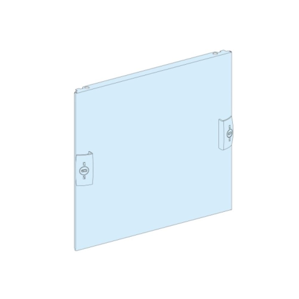 COFFRET PRISMA PLUS ACCES PLASTRON PLEIN 1MOD L250 COFFRET PRISMA PLUS ACCES PLASTRON PLEIN 1MOD L250