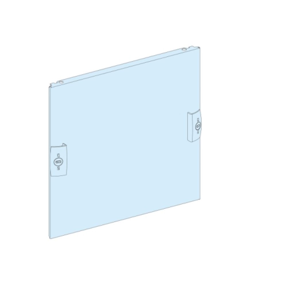 PLASTRON PLEIN L.300MM/H.100MM P/GAINE PLASTRON PLEIN L.300MM/H.100MM P/GAINE