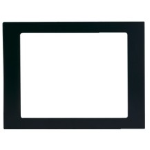 ADAPTATEUR MECANIQUE POUR REMPLACER XBTG5XXXXBTTGT53XX