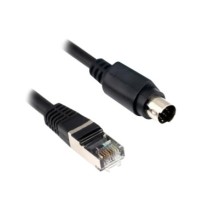CABLE XBTN R OPTIMUM