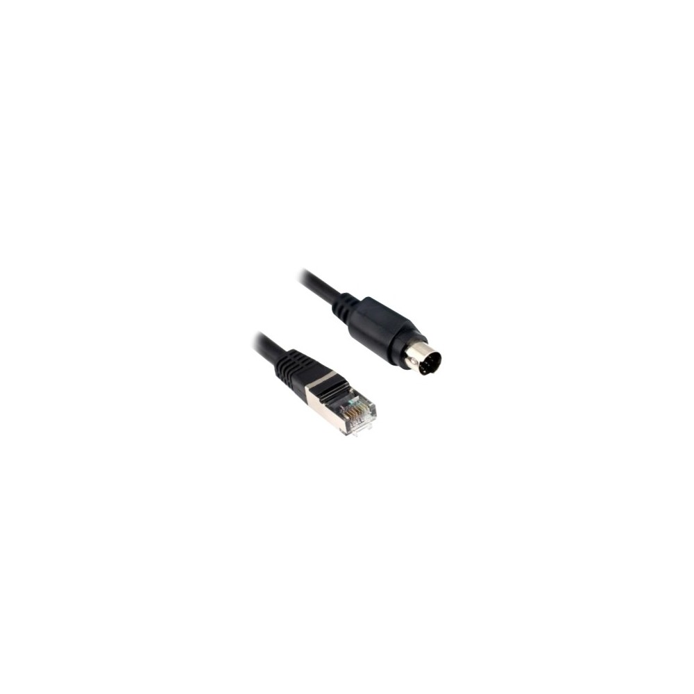 CABLE XBTN R OPTIMUM CABLE XBTN R OPTIMUM