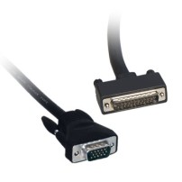 CABLE DE CONNECTION XBT