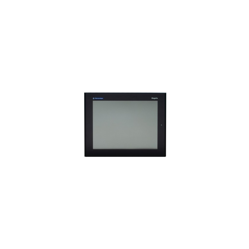 TERMINAL GRAPHIQUE 104 TFT TERMINAL GRAPHIQUE 104 TFT