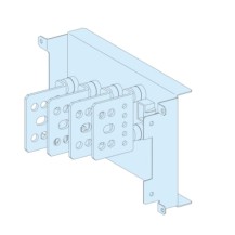 RACCORDEMENT REPORTE 250A 4P