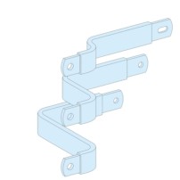 DISJ ACCES LIAISON NS630 HZ.FIXE/MAN.3P